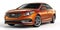 2016 Hyundai SONATA 4Dr Sdn 2.4L SE