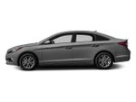 2016 Hyundai SONATA 4Dr Sdn 2.4L SE