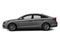 2016 Hyundai SONATA 4Dr Sdn 2.4L SE