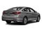 2016 Hyundai SONATA 4Dr Sdn 2.4L SE