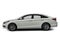 2016 Hyundai SONATA 4Dr Sdn 2.4L SE
