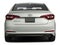 2016 Hyundai SONATA 4Dr Sdn 2.4L SE