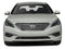 2016 Hyundai SONATA 4Dr Sdn 2.4L SE