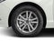 2016 Hyundai SONATA 4Dr Sdn 2.4L SE
