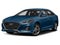 2018 Hyundai SONATA SEL+ 2.4L