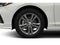 2018 Hyundai SONATA SEL+ 2.4L