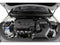 2018 Hyundai SONATA SEL+ 2.4L