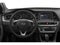 2018 Hyundai SONATA SEL+ 2.4L