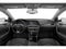 2018 Hyundai SONATA SEL+ 2.4L