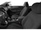 2018 Hyundai SONATA SEL+ 2.4L