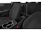 2018 Hyundai SONATA SEL+ 2.4L
