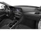 2018 Hyundai SONATA SEL+ 2.4L