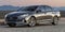 2018 Hyundai SONATA SEL+ 2.4L