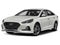 2018 Hyundai SONATA SEL+ 2.4L