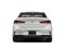 2018 Hyundai SONATA SEL+ 2.4L