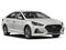 2018 Hyundai SONATA SEL+ 2.4L