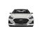 2018 Hyundai SONATA SEL+ 2.4L