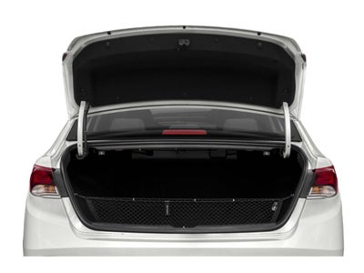 2018 Hyundai SONATA SEL 2.4L *Ltd Avail*