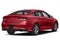 2018 Hyundai SONATA SEL 2.4L *Ltd Avail*