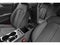 2019 Hyundai SONATA Limited 2.4L