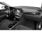 2019 Hyundai SONATA Limited 2.4L