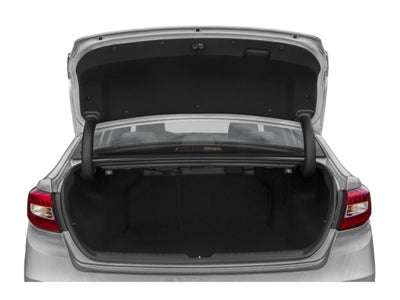 2015 Hyundai SONATA 4Dr Sdn 2.4L Limited