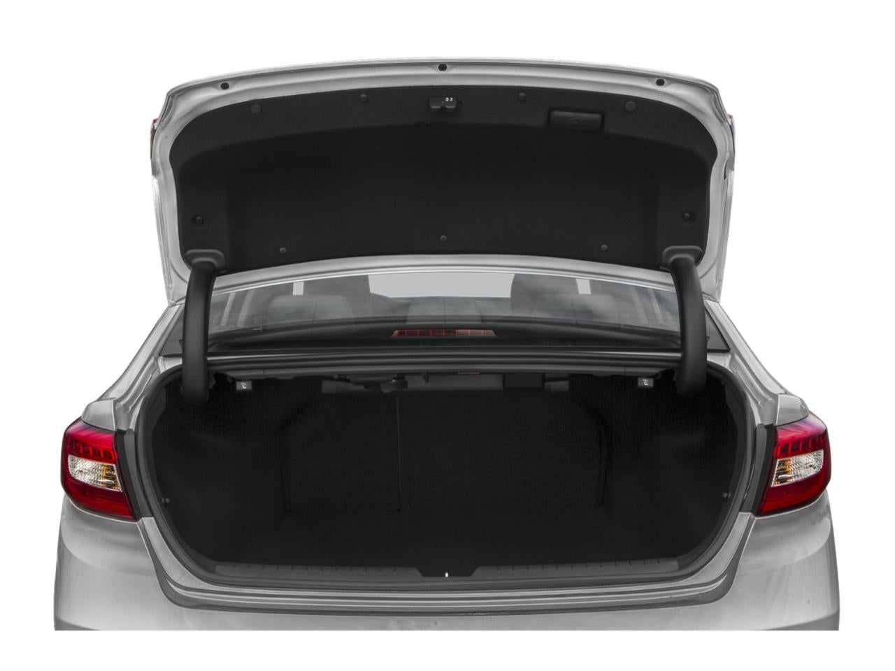 2015 Hyundai SONATA 4Dr Sdn 2.4L Limited