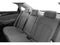 2015 Hyundai SONATA 4Dr Sdn 2.4L Limited