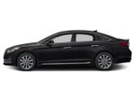 2015 Hyundai SONATA 4Dr Sdn 2.4L Limited