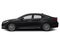 2015 Hyundai SONATA 4Dr Sdn 2.4L Limited