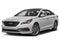 2015 Hyundai SONATA 4Dr Sdn 2.4L Limited