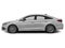 2015 Hyundai SONATA 4Dr Sdn 2.4L Limited