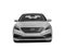 2015 Hyundai SONATA 4Dr Sdn 2.4L Limited