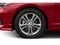 2018 Hyundai SONATA Limited 2.4L *Ltd Avail*