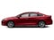 2018 Hyundai SONATA Limited 2.4L *Ltd Avail*
