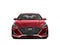 2018 Hyundai SONATA Limited 2.4L *Ltd Avail*