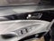 2013 Hyundai SONATA 4Dr Sdn 2.0T Auto Limited