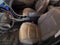 2013 Hyundai SONATA 4Dr Sdn 2.0T Auto Limited