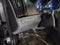 2013 Hyundai SONATA 4Dr Sdn 2.0T Auto Limited