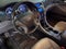 2013 Hyundai SONATA 4Dr Sdn 2.0T Auto Limited