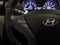 2013 Hyundai SONATA 4Dr Sdn 2.0T Auto Limited