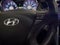 2013 Hyundai SONATA 4Dr Sdn 2.0T Auto Limited