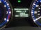 2013 Hyundai SONATA 4Dr Sdn 2.0T Auto Limited
