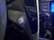 2013 Hyundai SONATA 4Dr Sdn 2.0T Auto Limited