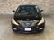 2013 Hyundai SONATA 4Dr Sdn 2.0T Auto Limited