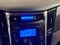 2013 Hyundai SONATA 4Dr Sdn 2.0T Auto Limited