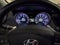 2013 Hyundai SONATA 4Dr Sdn 2.0T Auto Limited