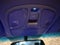 2013 Hyundai SONATA 4Dr Sdn 2.0T Auto Limited
