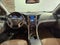 2013 Hyundai SONATA 4Dr Sdn 2.0T Auto Limited