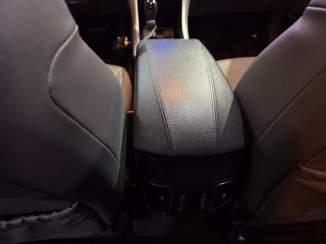 2013 Hyundai SONATA 4Dr Sdn 2.0T Auto Limited